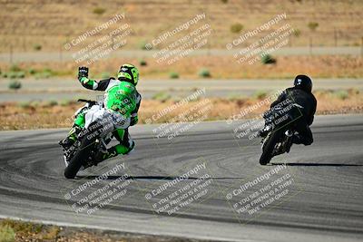 media/May-31-2025-Classic Track Day (Sat) [[da23ab3028]]/Group B/Session 1 (Turns 3 and 5)/